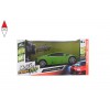 MAISTO 81126