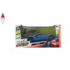 MAISTO 81501