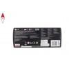 MAISTO 81501
