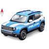 MAISTO 920656