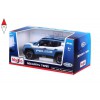 MAISTO 920656