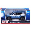 MAISTO 920656