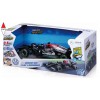 MAISTO 926890