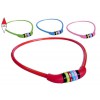 MANDELLI 307500231