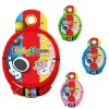 MANDELLI 307500231