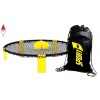 MANDELLI 704100111