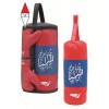 MANDELLI 704600021