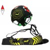 MANDELLI (EX SPORTIMPORT) 702100501