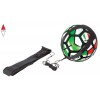 MANDELLI (EX SPORTIMPORT) 702100501
