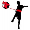 MANDELLI (EX SPORTIMPORT) 702100501