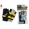 MANDELLI (EX SPORTIMPORT) 702700006