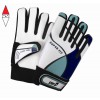 MANDELLI (EX SPORTIMPORT) 702700006