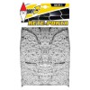 MANDELLI (EX SPORTIMPORT) 702800046