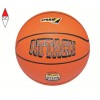 MANDELLI (EX SPORTIMPORT) 703100021