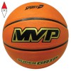 MANDELLI (EX SPORTIMPORT) 703100056