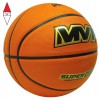 MANDELLI (EX SPORTIMPORT) 703100056
