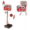 MANDELLI (EX SPORTIMPORT) 703200001
