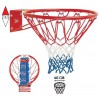 MANDELLI (EX SPORTIMPORT) 703200021