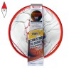 MANDELLI (EX SPORTIMPORT) 703200021