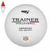 MANDELLI (EX SPORTIMPORT) 703500006