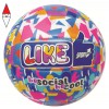 MANDELLI (EX SPORTIMPORT) 703500201