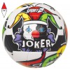 MANDELLI (EX SPORTIMPORT) 703500221