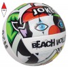 MANDELLI (EX SPORTIMPORT) 703500221