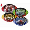 MANDELLI (EX SPORTIMPORT) 704300006