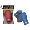MANDELLI (EX SPORTIMPORT) 704600006