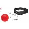 MANDELLI (EX SPORTIMPORT) 704600031