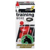 MANDELLI (EX SPORTIMPORT) 704600031
