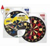MANDELLI (EX SPORTIMPORT) 704700006