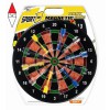 MANDELLI (EX SPORTIMPORT) 704700011