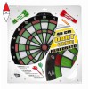 MANDELLI (EX SPORTIMPORT) 704700031