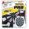 MANDELLI (EX SPORTIMPORT) 704700066