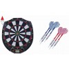MANDELLI (EX SPORTIMPORT) 704700066