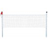 MANDELLI (EX SPORTIMPORT) 704850006