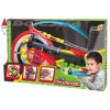 MANDELLI (EX SPORTIMPORT) 704850026