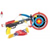 MANDELLI (EX SPORTIMPORT) 704850026