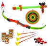 MANDELLI (EX SPORTIMPORT) 704850036