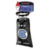 MANDELLI (EX SPORTIMPORT) 705100251