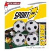 MANDELLI (EX SPORTIMPORT) 706200011