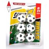 MANDELLI (EX SPORTIMPORT) 706200101