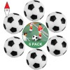 MANDELLI (EX SPORTIMPORT) 706200101