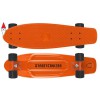 MANDELLI (EX SPORTIMPORT) 707100006
