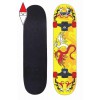 MANDELLI (EX SPORTIMPORT) 707100021