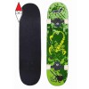 MANDELLI (EX SPORTIMPORT) 707100021
