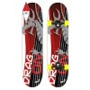 MANDELLI (EX SPORTIMPORT) 707100051