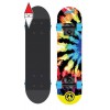 MANDELLI (EX SPORTIMPORT) 707100076