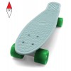 MANDELLI (EX SPORTIMPORT) 707100081